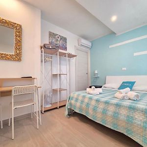 B&B Litoranea 80